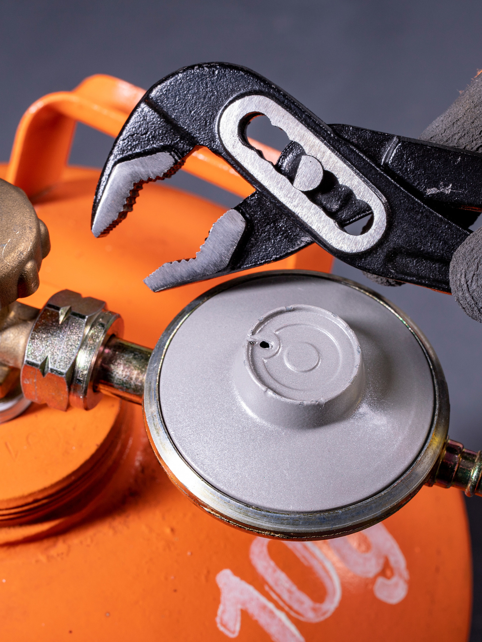 gas safe registered engineer near me Tunbridge Wells, TN1, TN2, TN3, TN4